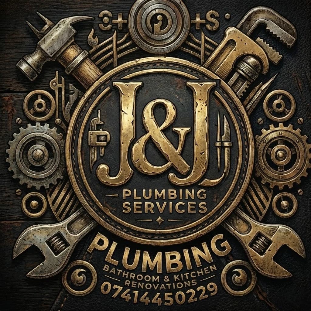 Kitchen Installation